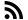RSS