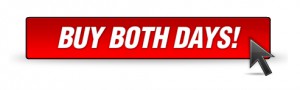 buybothdaysarrowred