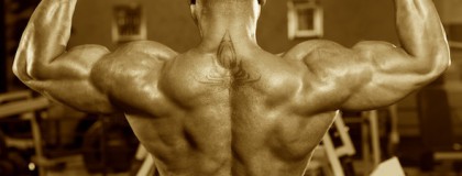 lats