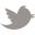 twetter