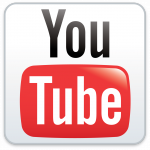 youtube_icon
