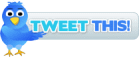 tweetthis-15