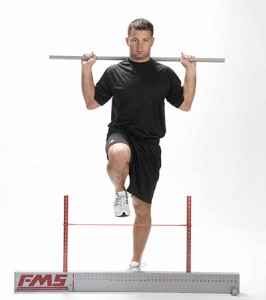 FMS-hurdle-step