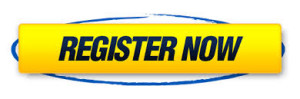 register-now
