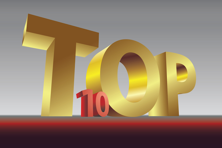 top10