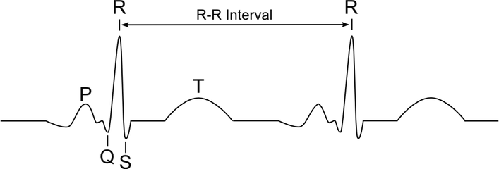 HR