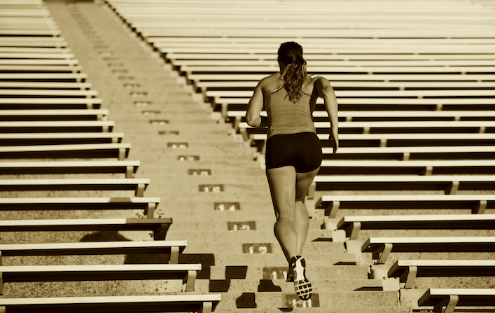 girl-on-stairs2