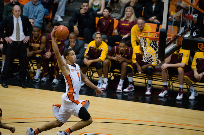 Jared_Cunningham_dunking