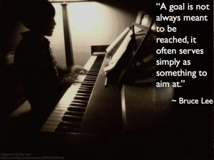 bruce-lee