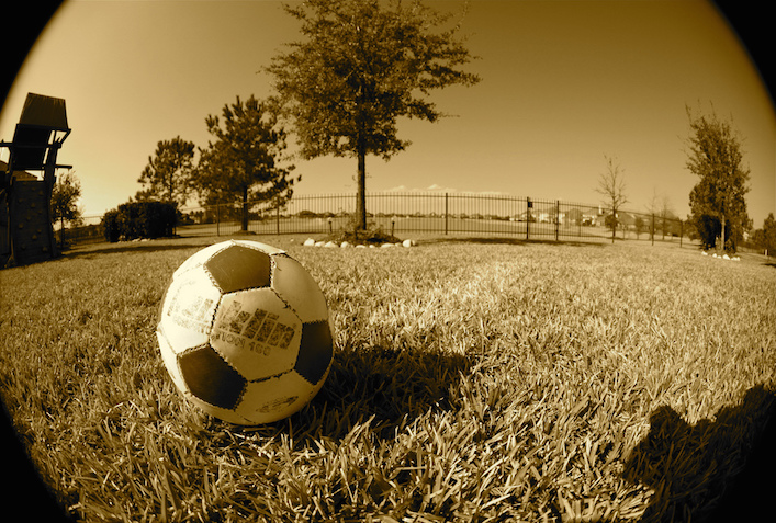 soccer-ball