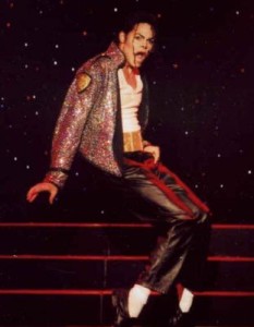 mj-hips