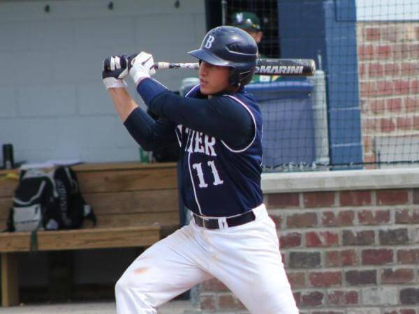 Increase Hitting Power Using Catapult Loading System To Hit Baseball Or  Softball Harder & Farther Like Pete Alonso - Unlock Youth Baseball Mastery:  Science-Backed Online Training Plans!