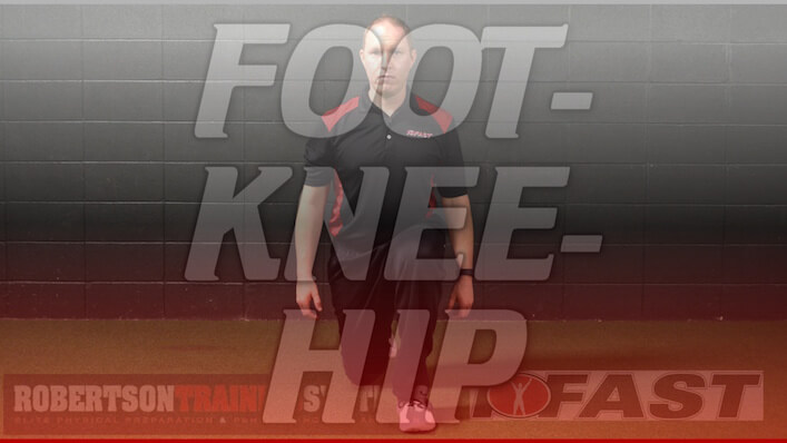 rts-yt-foot-knee-hip