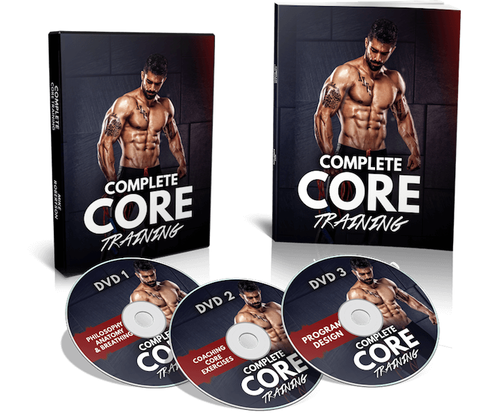 5 Core Training Exercises YOU Should Be Doing Robertson Training Systems