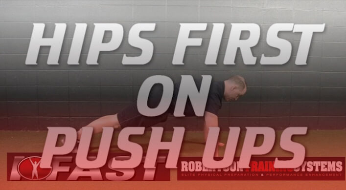 rts-yt-pushup-1