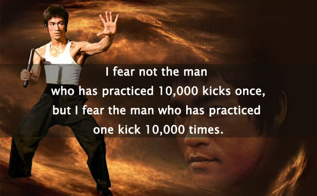 Bruce-Lee-5