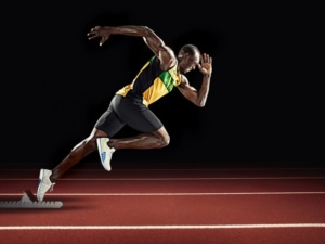 UsainBolt