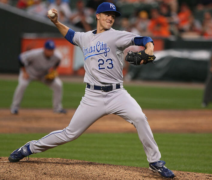 Zack_Greinke_on_July_29,_2009