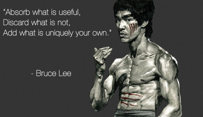 absorb-what-is-useful-discard-what-is-not-add-what-is-uniquely-your-own-bruce-lee