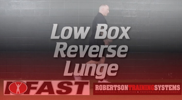 pic-lowboxrevlunge