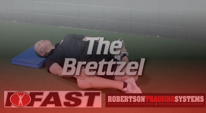 brettzel