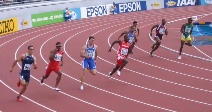 200metres_Helsinki2005