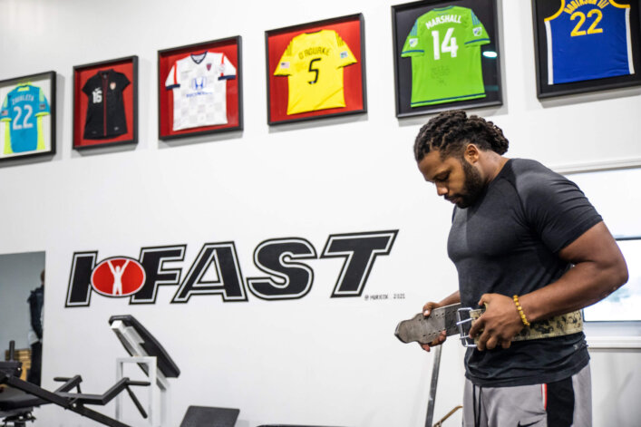 a-few-thoughts-on-professional-development-robertson-training-systems